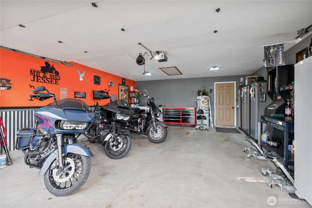 3436 Ohio Street Longview, WA 98632