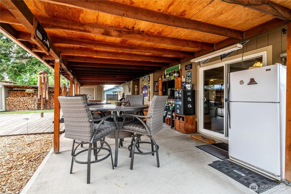 3436 Ohio Street Longview, WA 98632