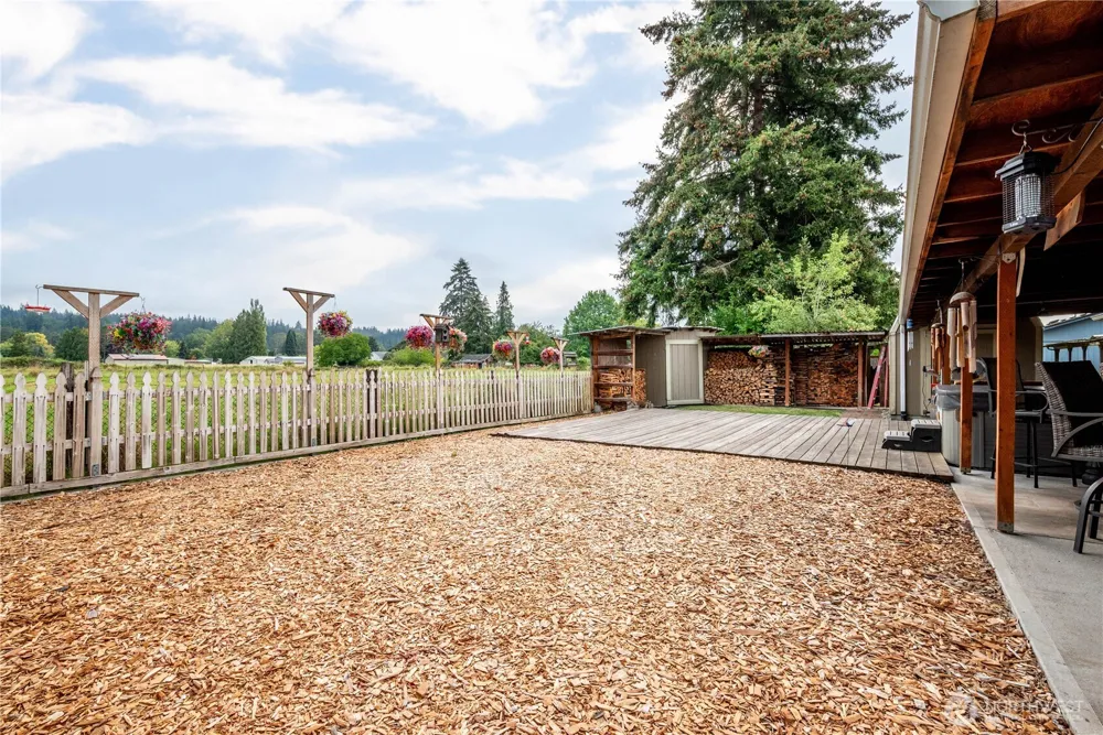 3436 Ohio Street Longview, WA 98632