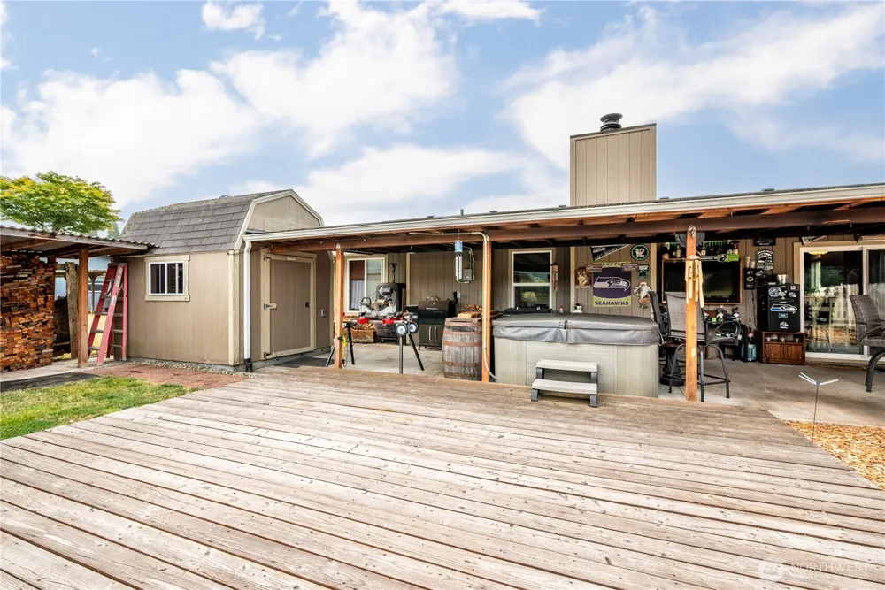 3436 Ohio Street Longview, WA 98632