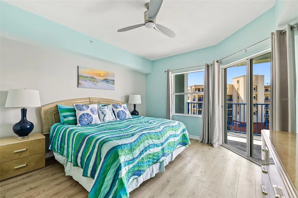 5300 S ATLANTIC AVENUE #1-505 New Smyrna Beach, FL 32169