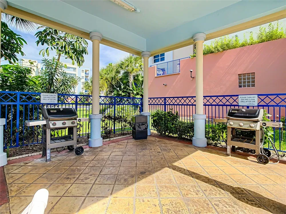 5300 S ATLANTIC AVENUE #1-505 New Smyrna Beach, FL 32169