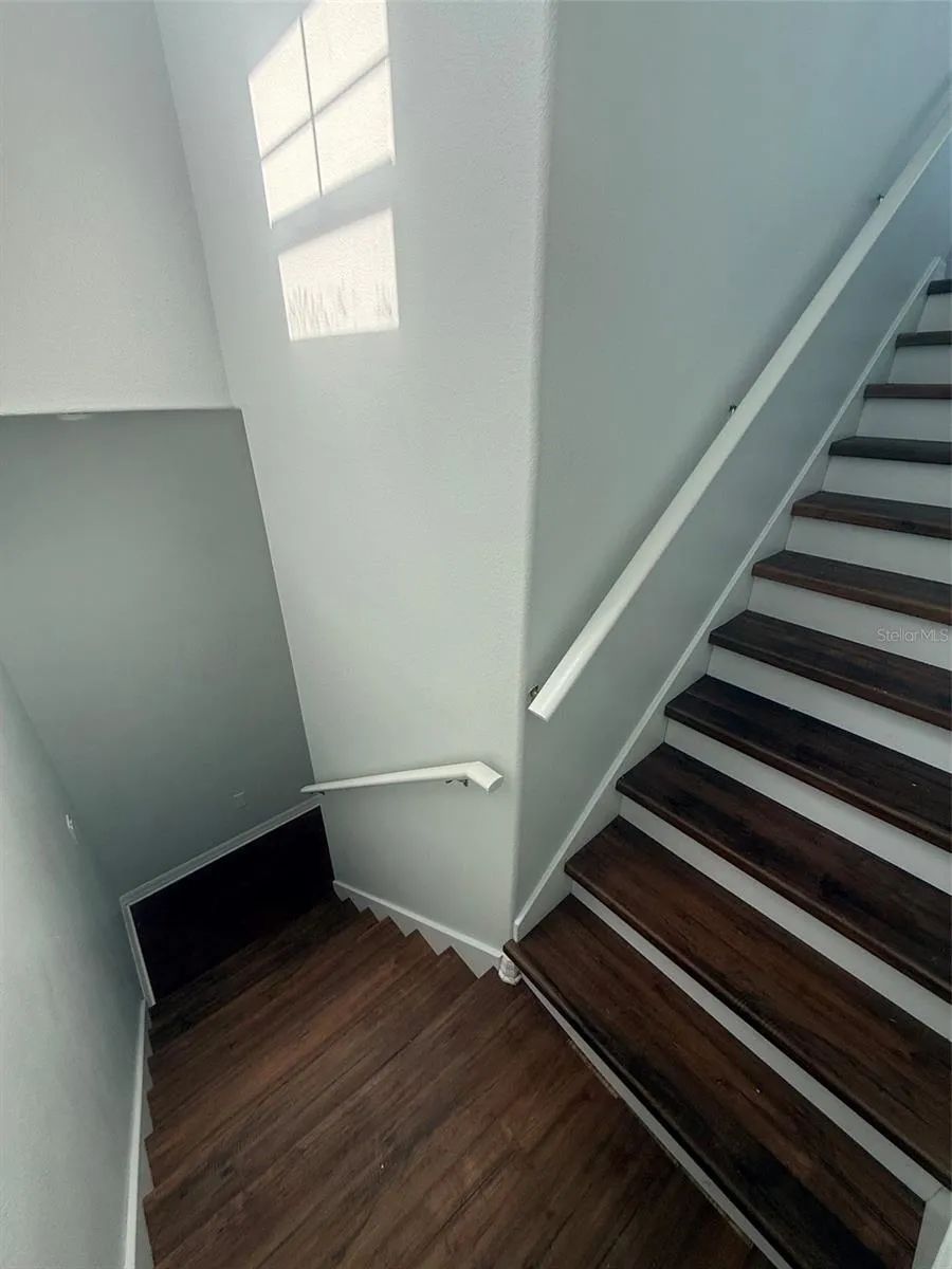 445 BAYOU VILLAGE DRIVE Tarpon Springs, FL 34689