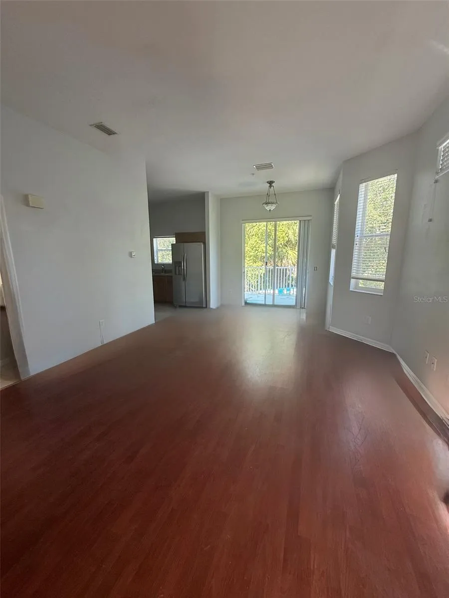 445 BAYOU VILLAGE DRIVE Tarpon Springs, FL 34689