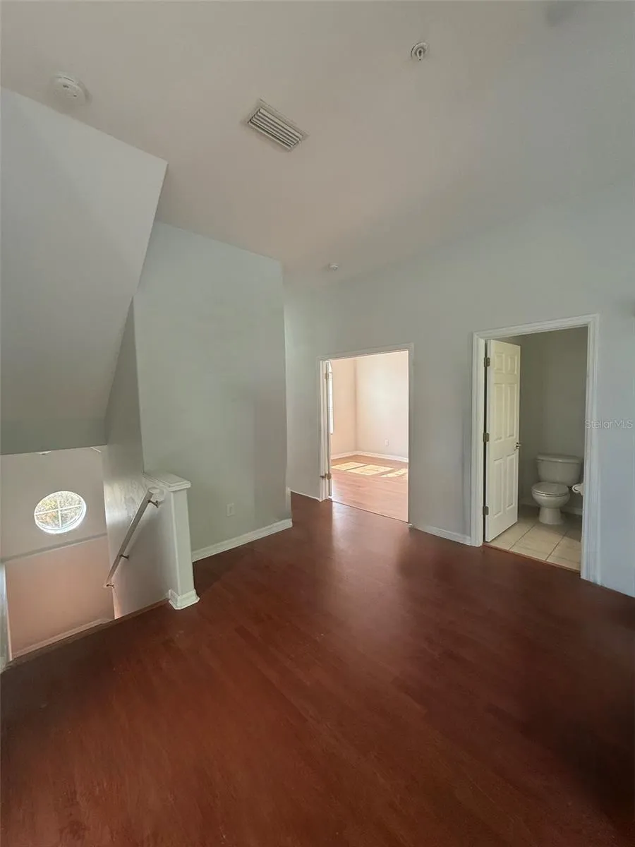 445 BAYOU VILLAGE DRIVE Tarpon Springs, FL 34689