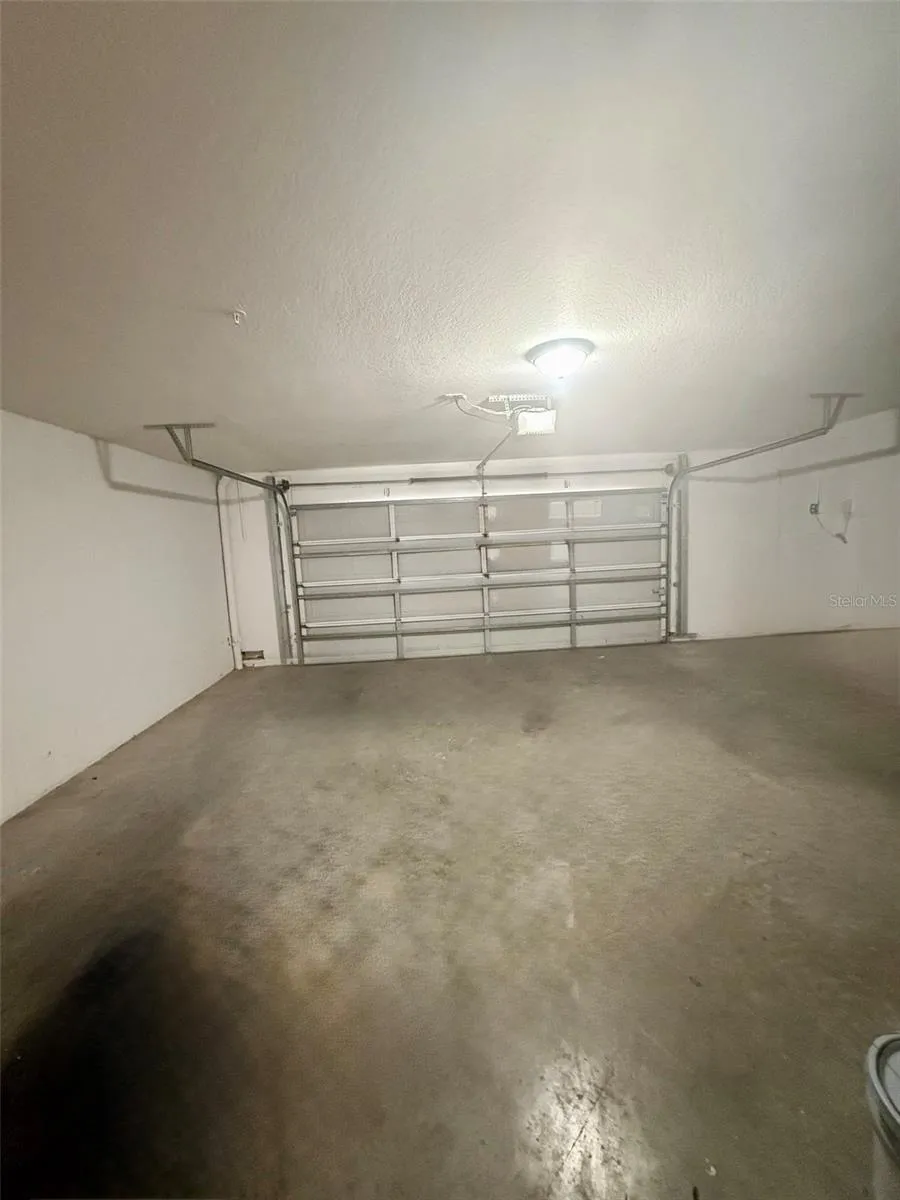 445 BAYOU VILLAGE DRIVE Tarpon Springs, FL 34689