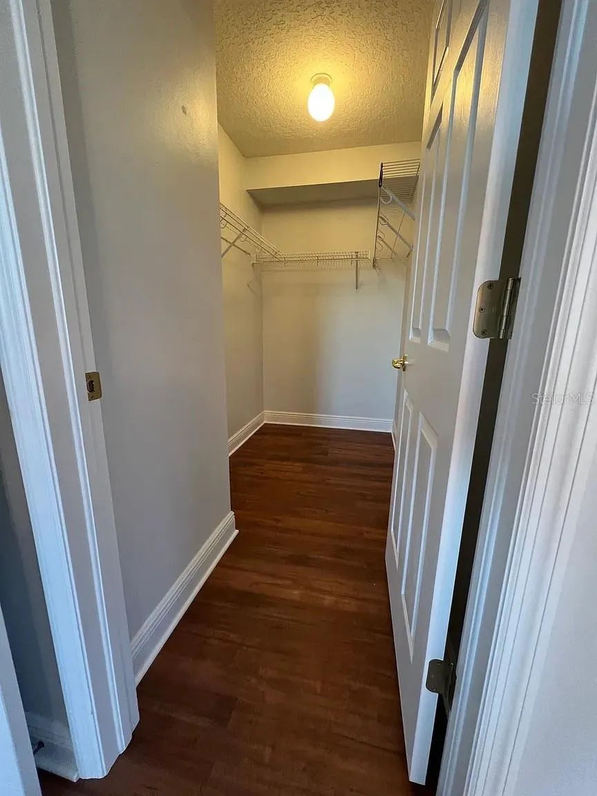 445 BAYOU VILLAGE DRIVE Tarpon Springs, FL 34689