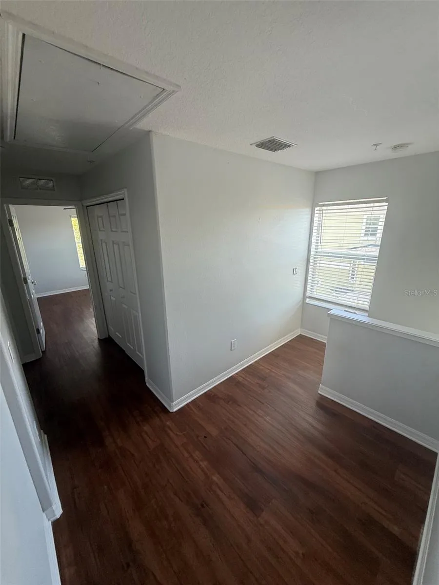 445 BAYOU VILLAGE DRIVE Tarpon Springs, FL 34689