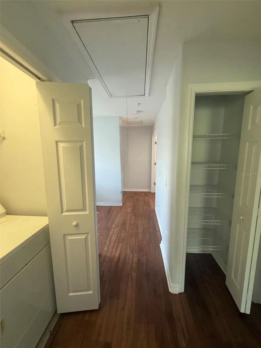 445 BAYOU VILLAGE DRIVE Tarpon Springs, FL 34689