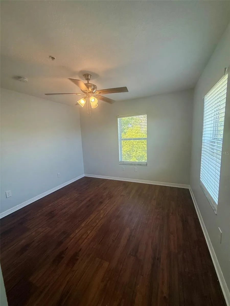 445 BAYOU VILLAGE DRIVE Tarpon Springs, FL 34689