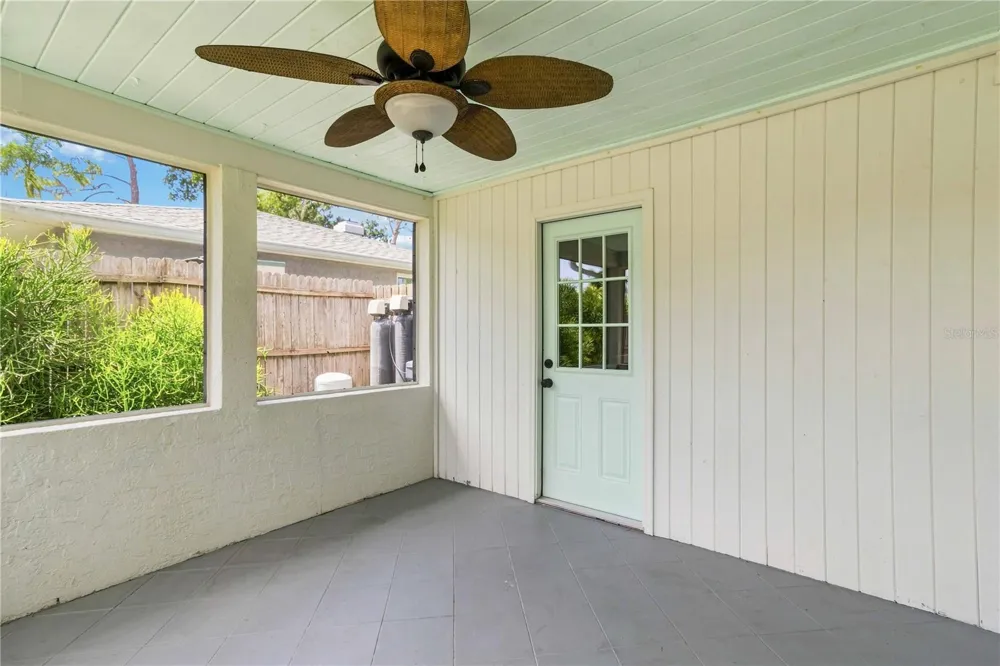 2924 HILLVIEW STREET Sarasota, FL 34239