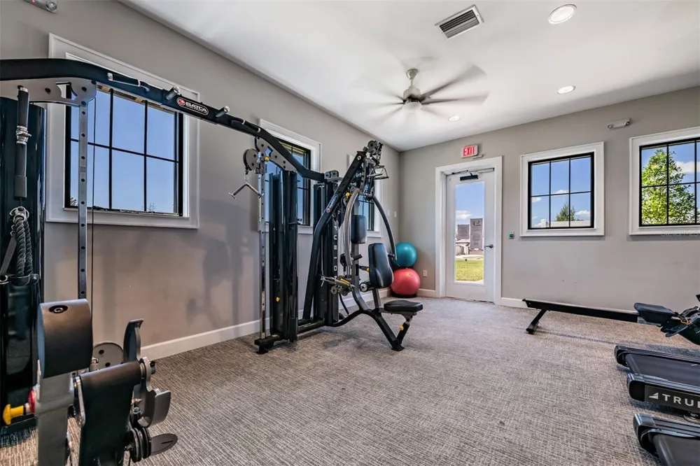 6357 BEVERLY HILLS DRIVE Zephyrhills, FL 33541