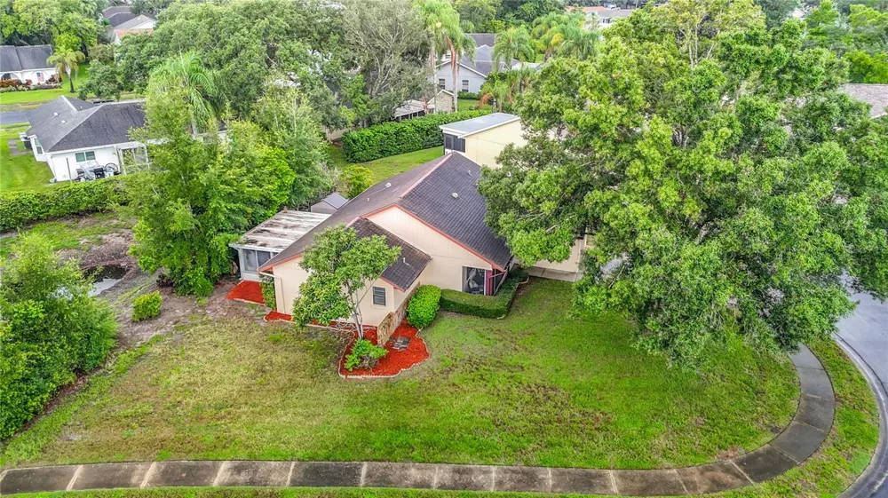 7407 BALTUSROL DRIVE New Port Richey, FL 34654