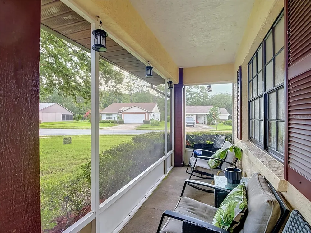 7407 BALTUSROL DRIVE New Port Richey, FL 34654