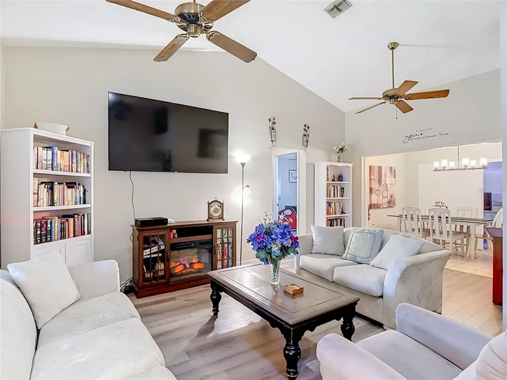 7407 BALTUSROL DRIVE New Port Richey, FL 34654