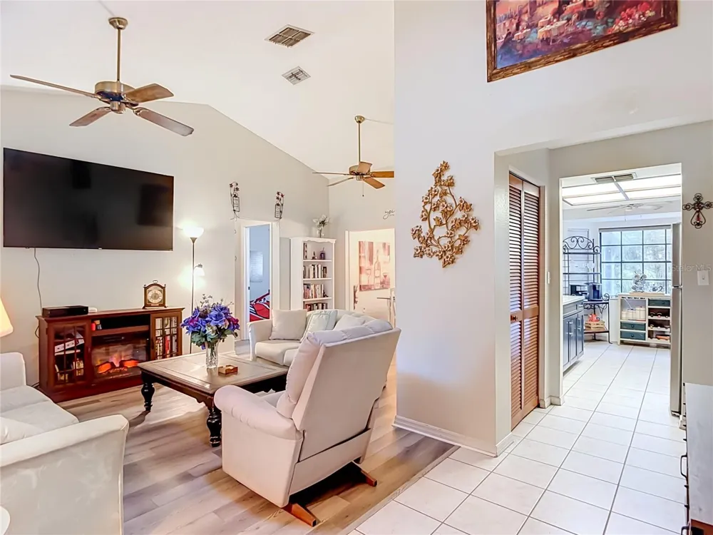 7407 BALTUSROL DRIVE New Port Richey, FL 34654