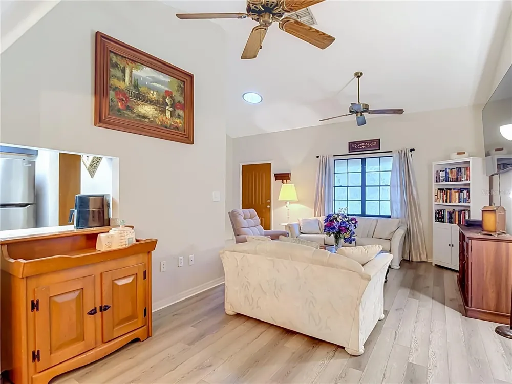 7407 BALTUSROL DRIVE New Port Richey, FL 34654
