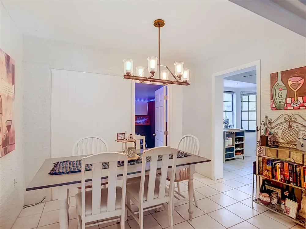7407 BALTUSROL DRIVE New Port Richey, FL 34654