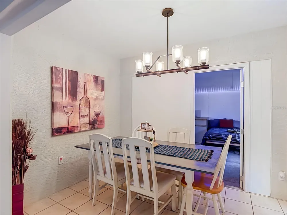7407 BALTUSROL DRIVE New Port Richey, FL 34654