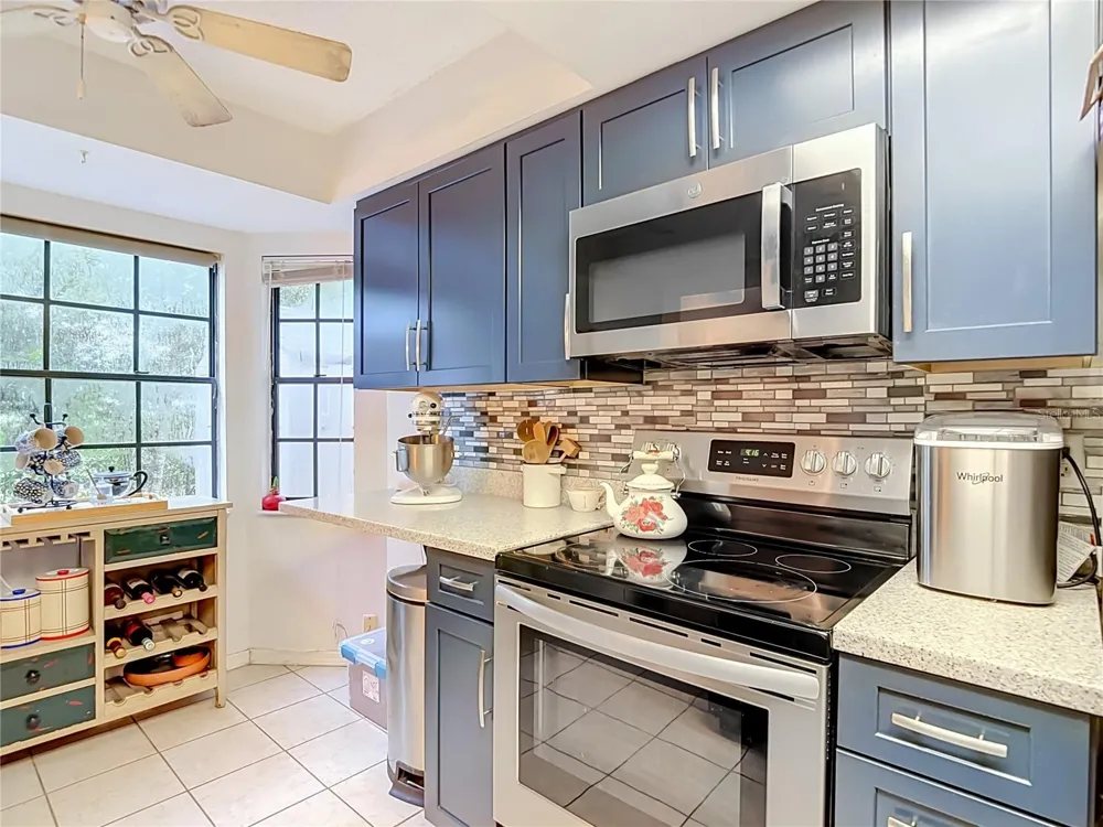 7407 BALTUSROL DRIVE New Port Richey, FL 34654