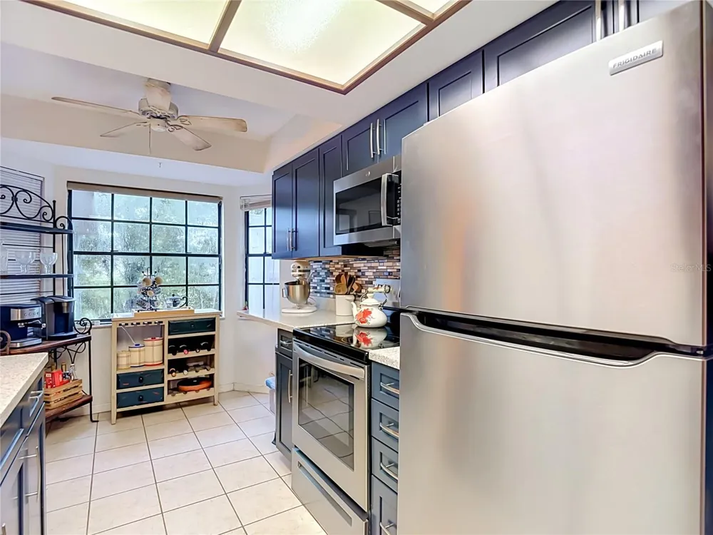 7407 BALTUSROL DRIVE New Port Richey, FL 34654