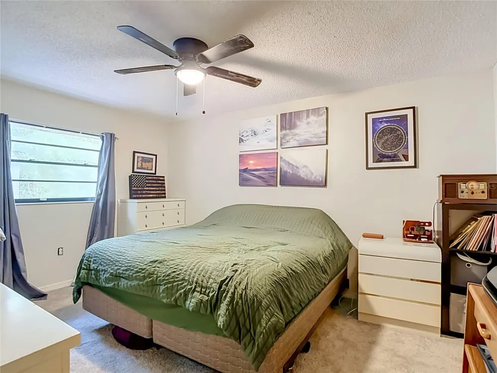 7407 BALTUSROL DRIVE New Port Richey, FL 34654