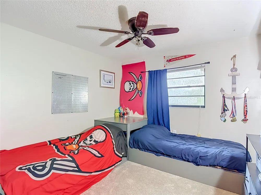 7407 BALTUSROL DRIVE New Port Richey, FL 34654