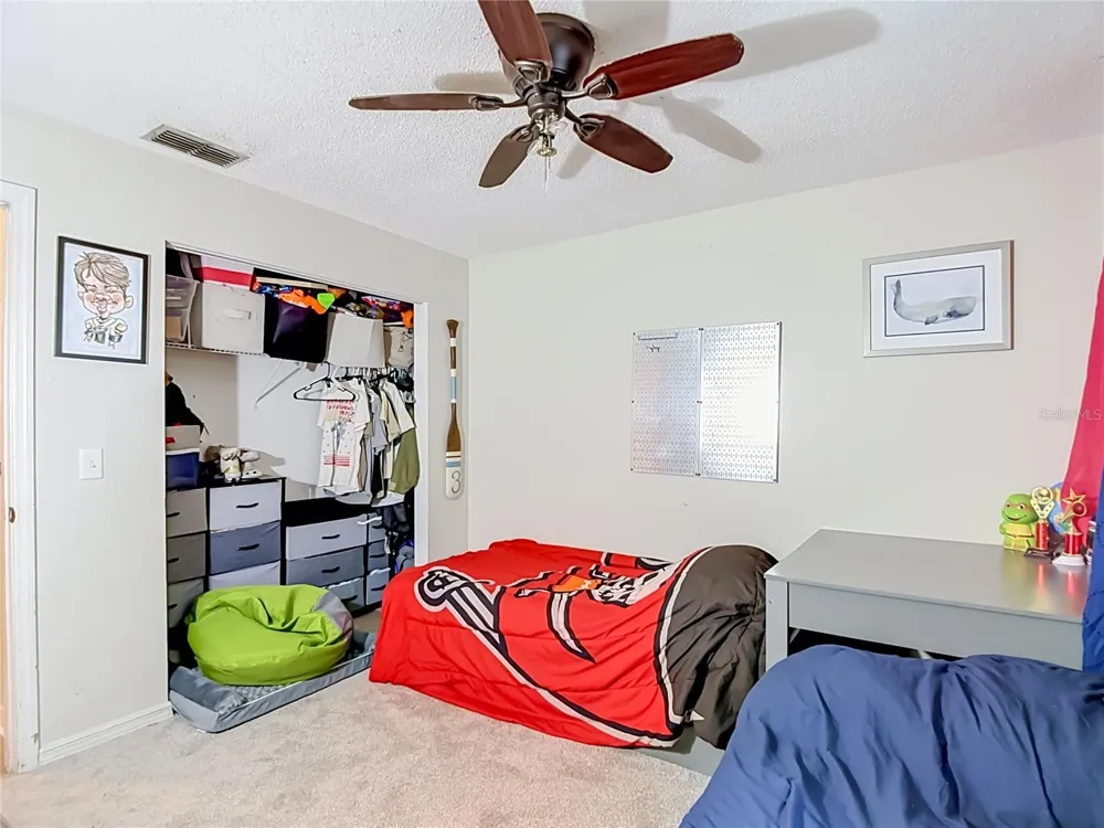 7407 BALTUSROL DRIVE New Port Richey, FL 34654