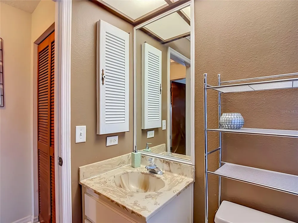 7407 BALTUSROL DRIVE New Port Richey, FL 34654