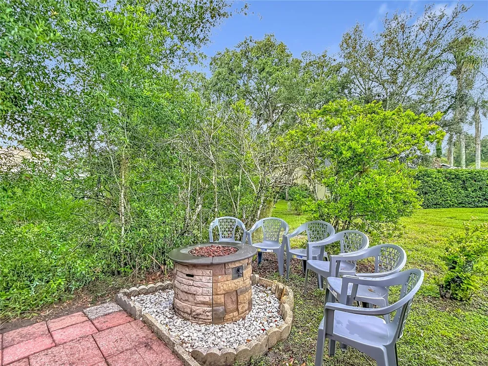 7407 BALTUSROL DRIVE New Port Richey, FL 34654