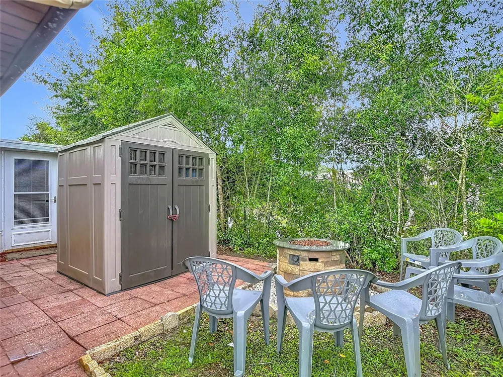 7407 BALTUSROL DRIVE New Port Richey, FL 34654