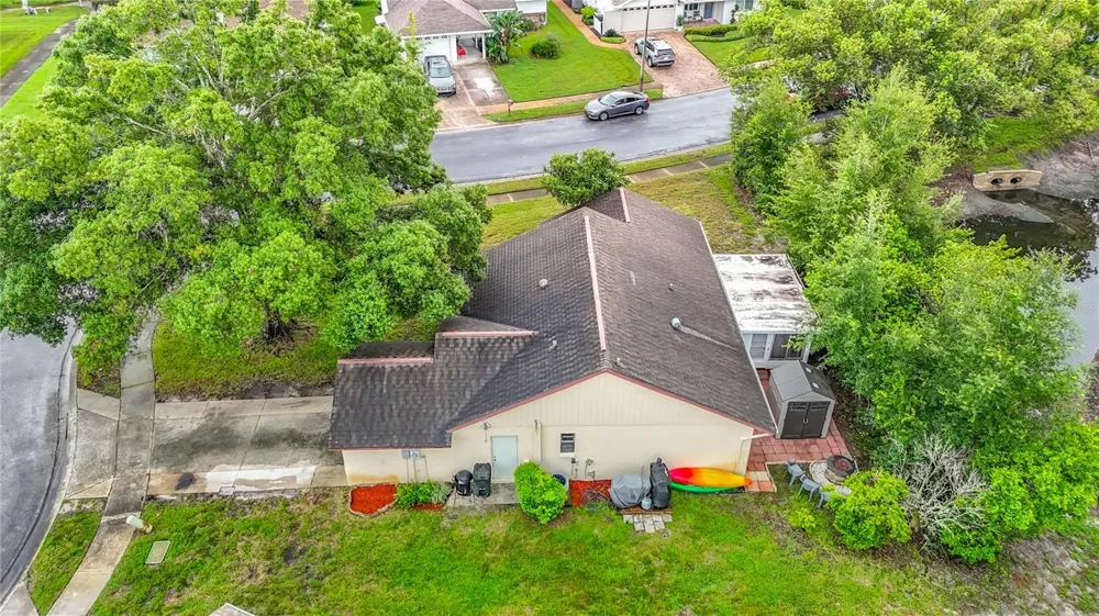7407 BALTUSROL DRIVE New Port Richey, FL 34654