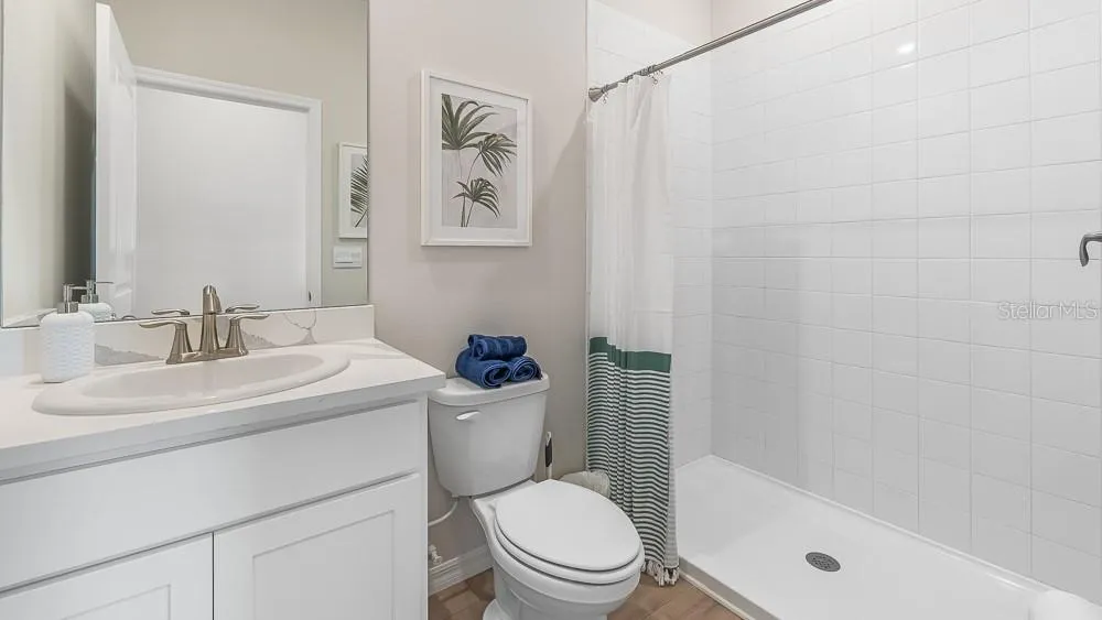 8811 BAHAMA MIA LANE Parrish, FL 34219