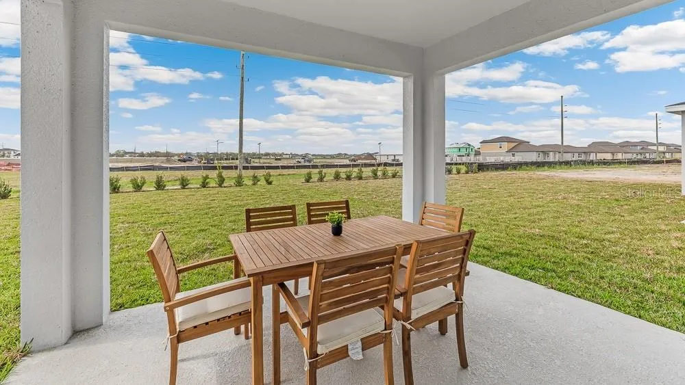 8811 BAHAMA MIA LANE Parrish, FL 34219