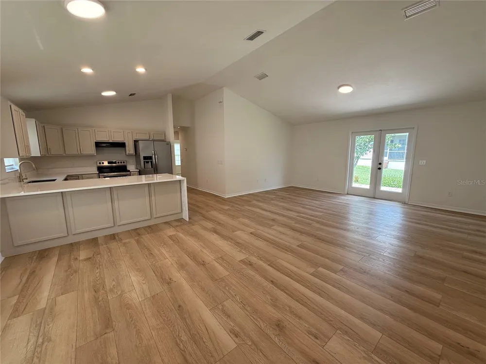 11348 NW 31ST LANE Gainesville, FL 32606