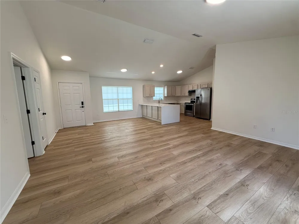 11348 NW 31ST LANE Gainesville, FL 32606