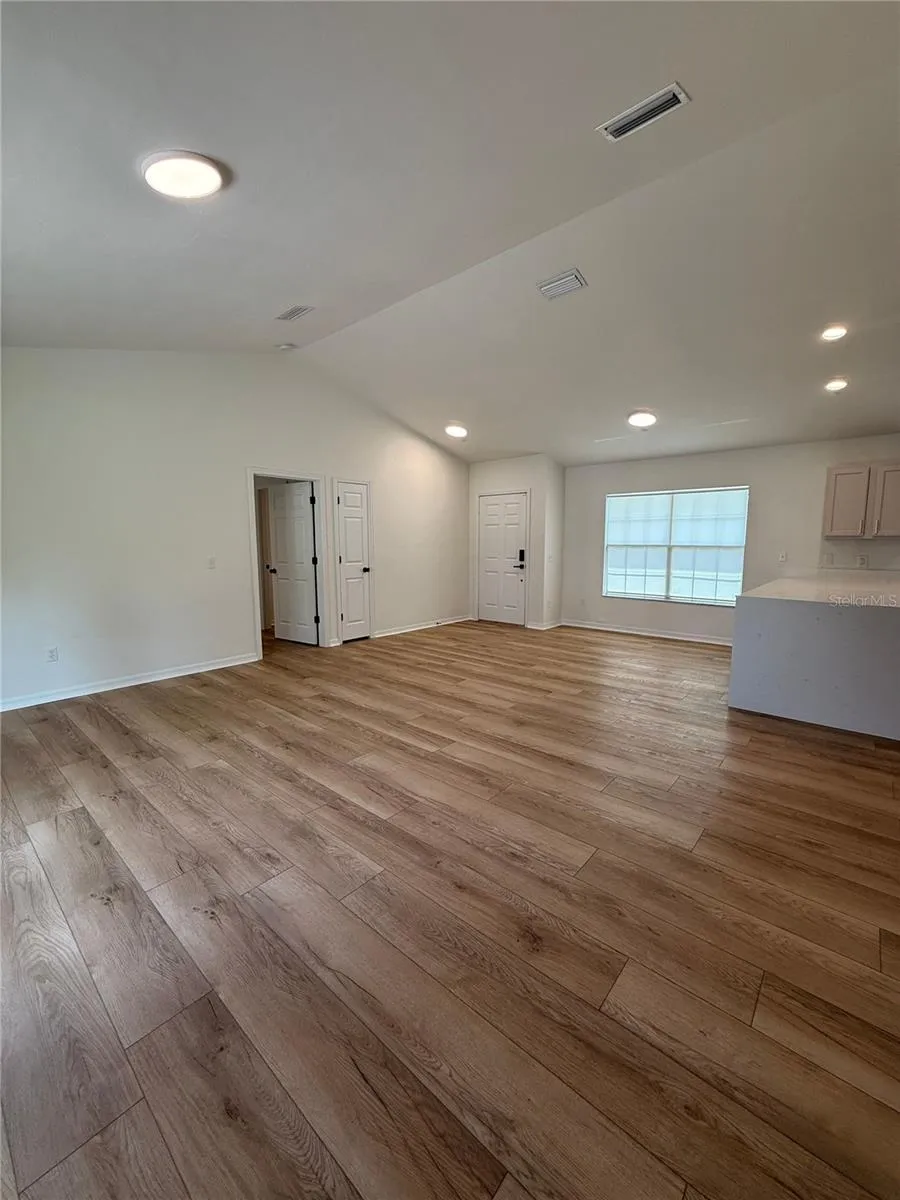 11348 NW 31ST LANE Gainesville, FL 32606