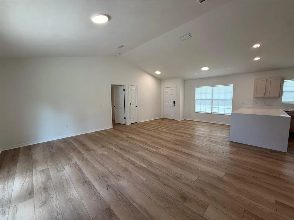 11348 NW 31ST LANE Gainesville, FL 32606