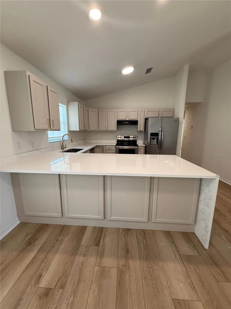 11348 NW 31ST LANE Gainesville, FL 32606