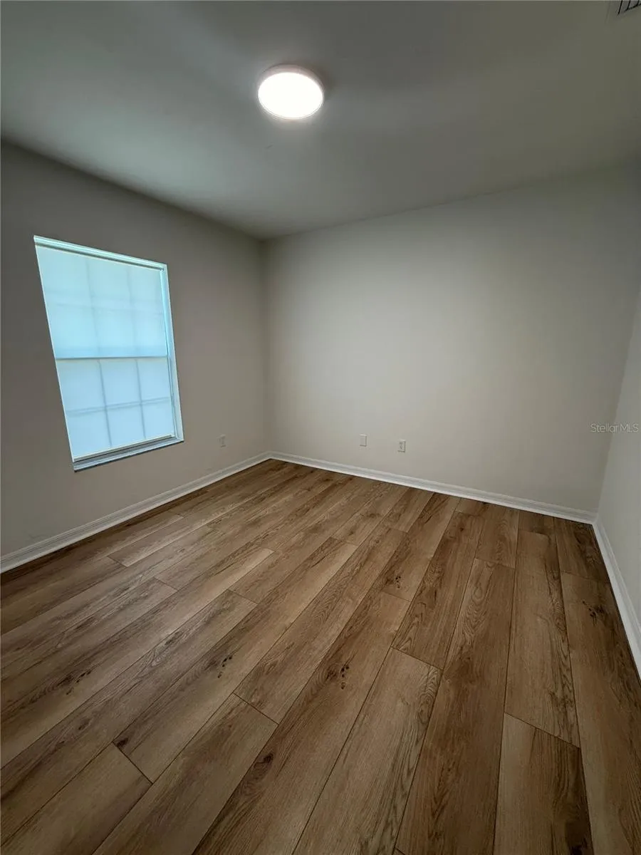 11348 NW 31ST LANE Gainesville, FL 32606