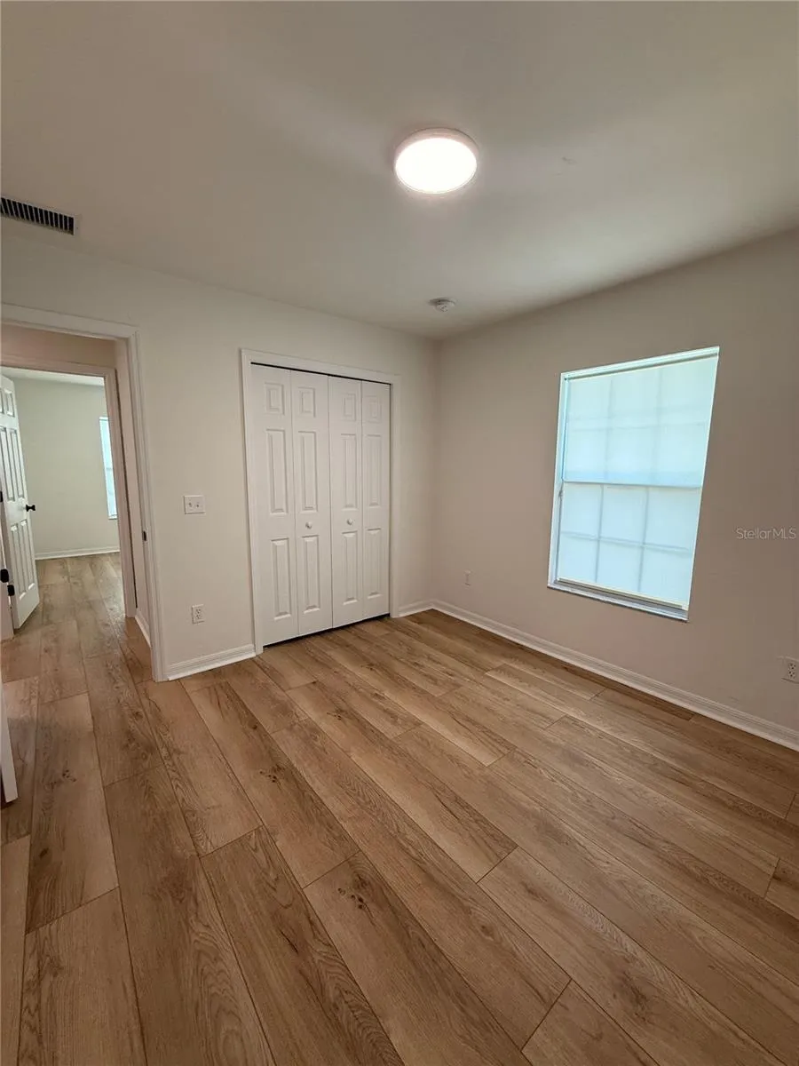 11348 NW 31ST LANE Gainesville, FL 32606