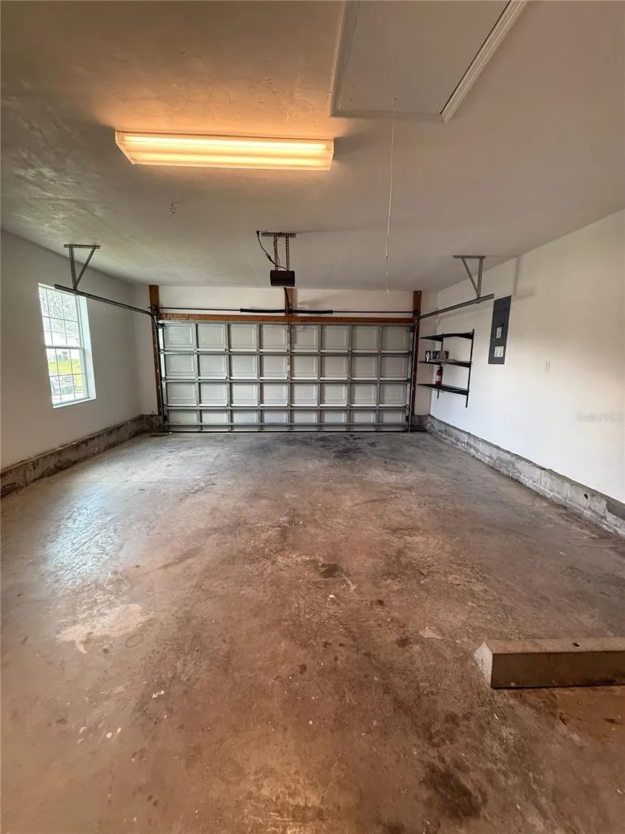 11348 NW 31ST LANE Gainesville, FL 32606