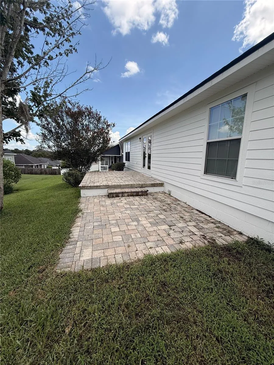 11348 NW 31ST LANE Gainesville, FL 32606