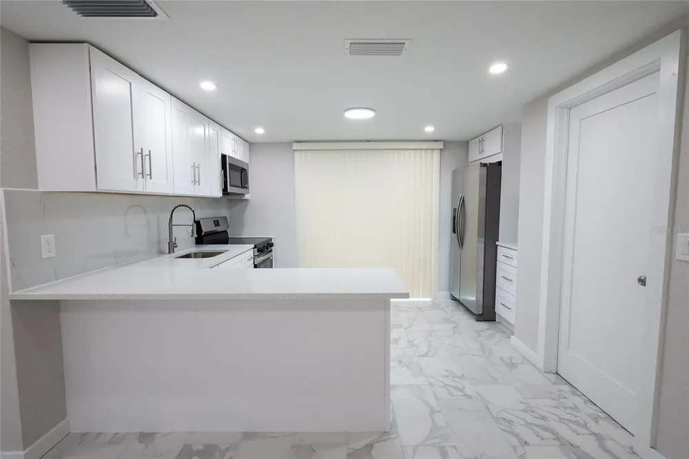 6427 A L CAMPBELL LANE Seffner, FL 33584