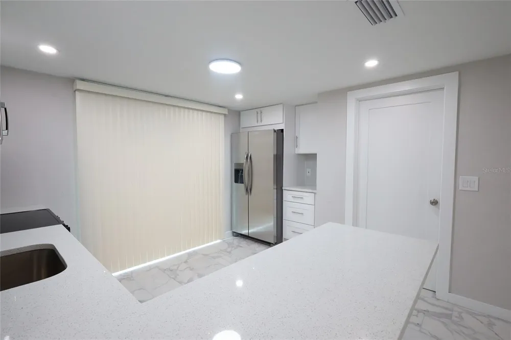 6427 A L CAMPBELL LANE Seffner, FL 33584