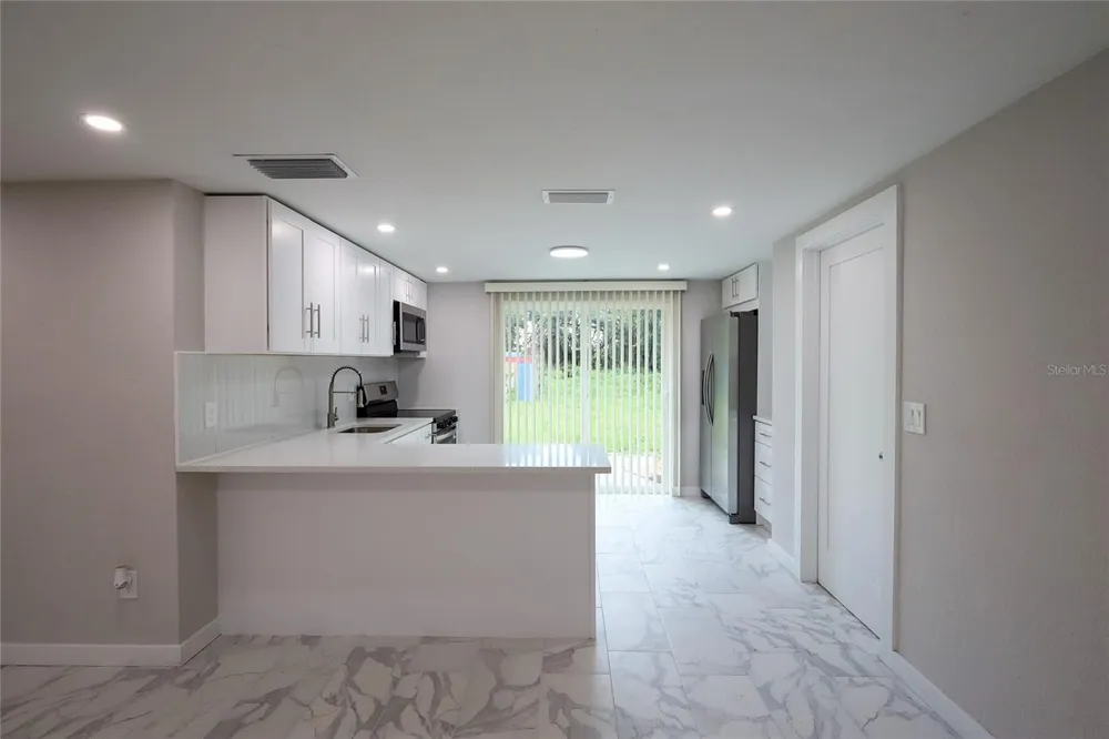 6427 A L CAMPBELL LANE Seffner, FL 33584