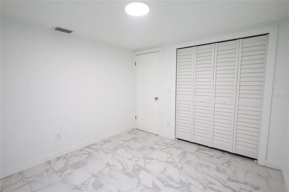 6427 A L CAMPBELL LANE Seffner, FL 33584