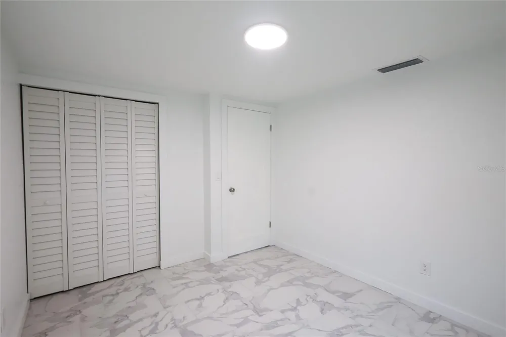 6427 A L CAMPBELL LANE Seffner, FL 33584