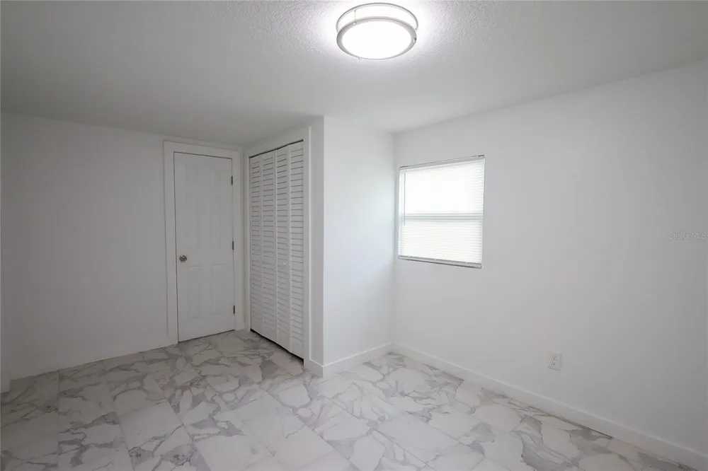 6427 A L CAMPBELL LANE Seffner, FL 33584