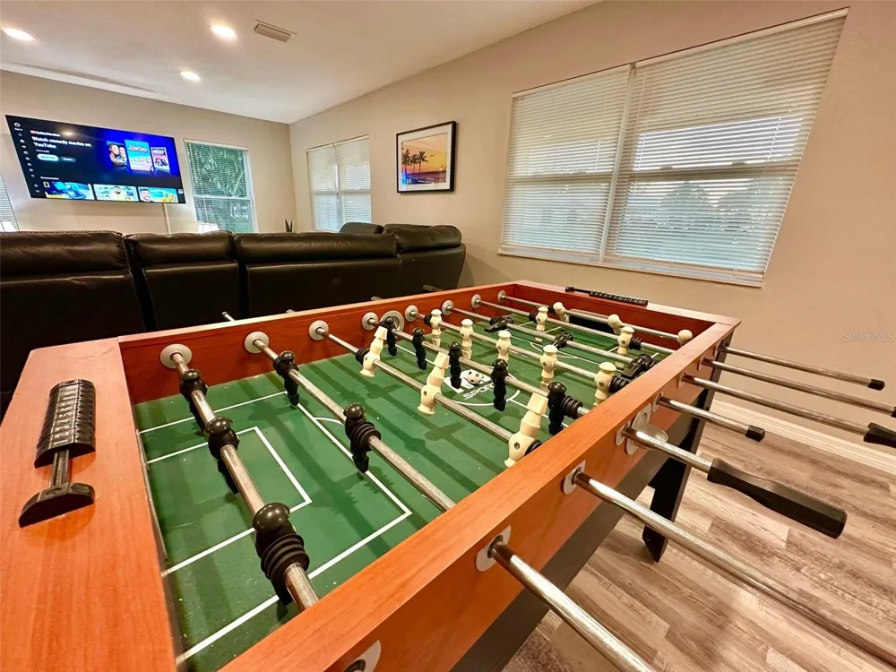 1987 MOSSWOOD DRIVE Melbourne, FL 32935